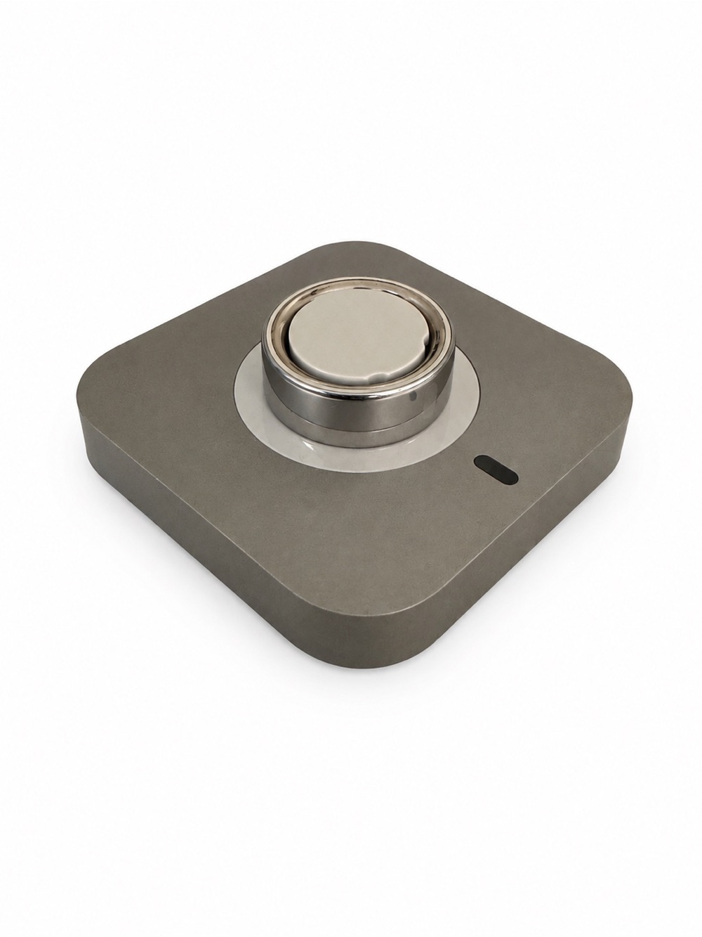 Oura Ring 4 & Charger